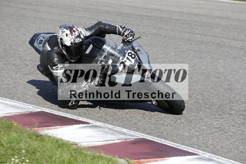 /55 20.09.2025 Speer Racing ADR/Gruppe gelb/278